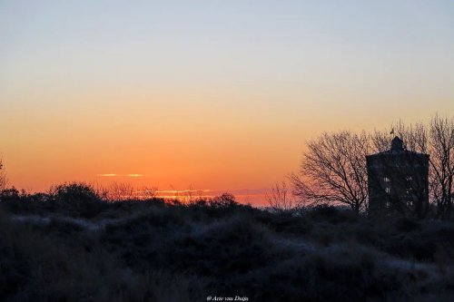 Photo post from ditiskatwijk.