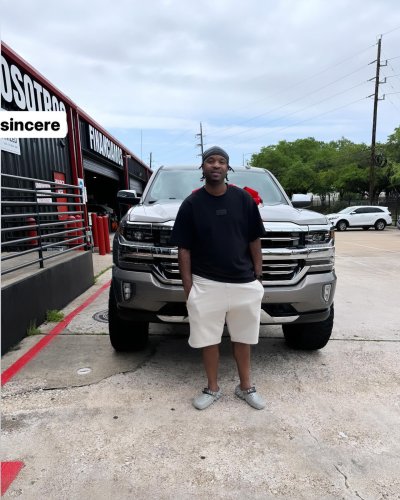 Photo post from sincere.tha.car.plug.