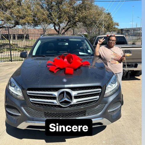 Photo post from sincere.tha.car.plug.