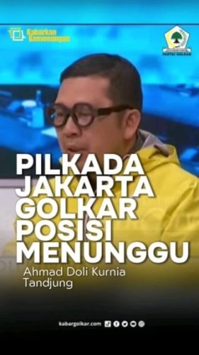 PostPhoto