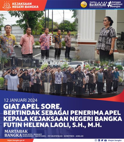 PostPhoto