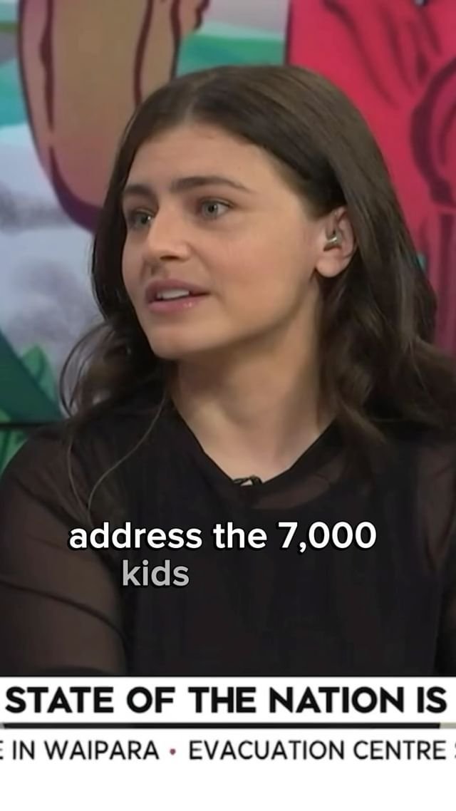 Video post from chloe.swarbrick.