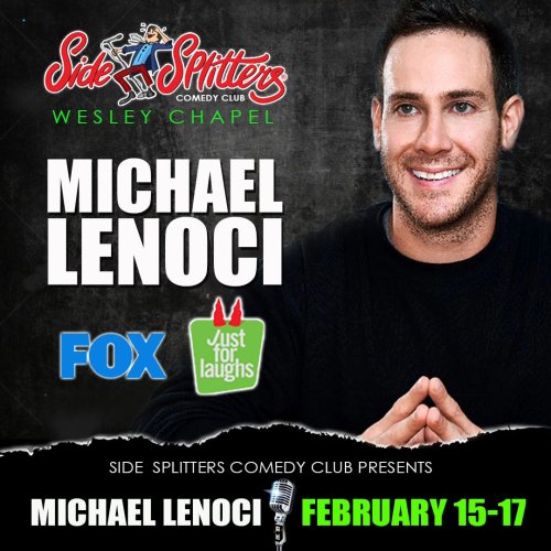 Photo post from sidesplitterswc.