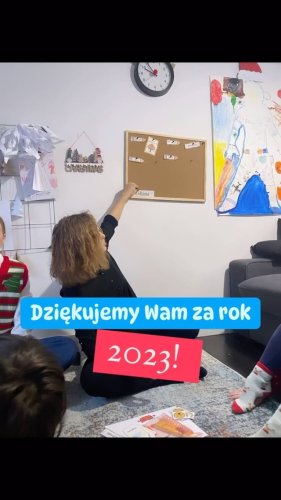 Video post from uniterapia.official.