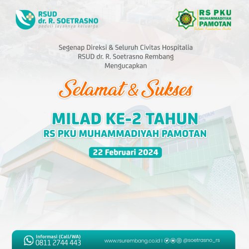 Photo post from soetrasno_rs.