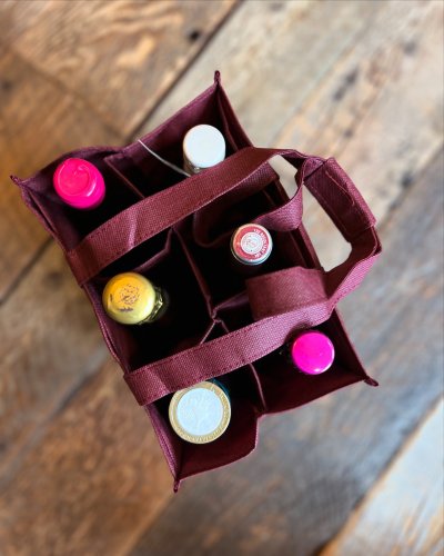 Photo post from dandywineshop.