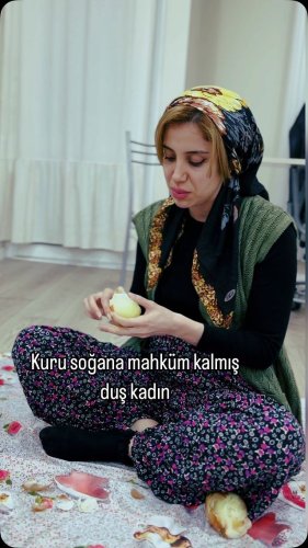 Video post from mehmetenliogluofficial.