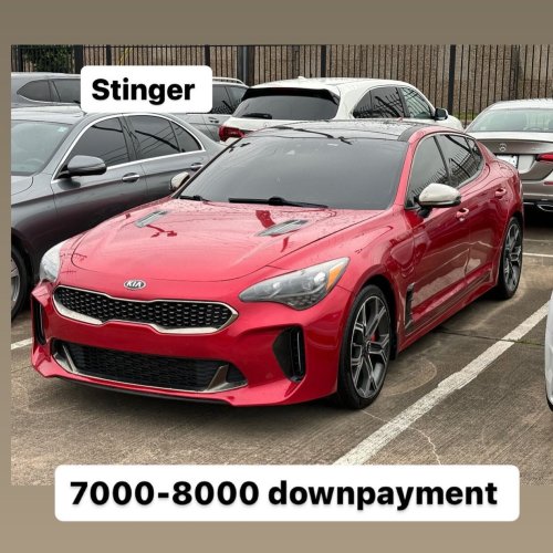 Photo post from sincere.tha.car.plug.