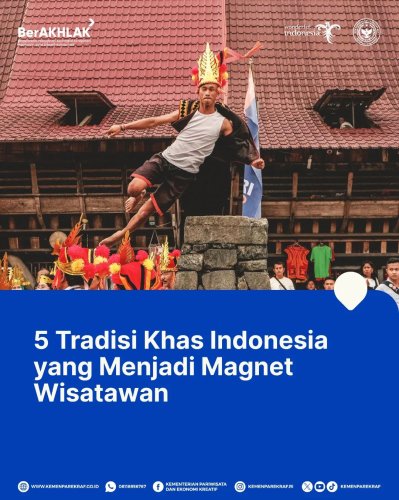 PostPhoto