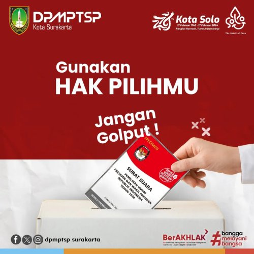 PostPhoto