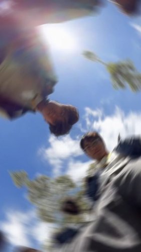 Video post from monashcoding.