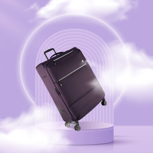 Photo post from universaltraveller_my.