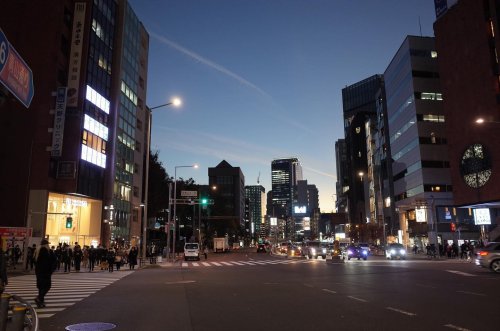 Photo post from yamazaki150.