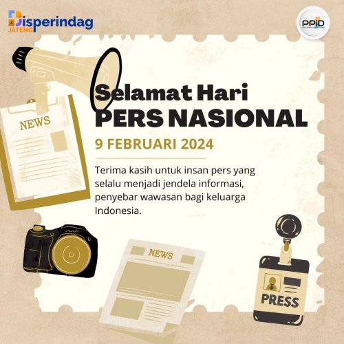 PostPhoto