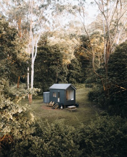 Carousel post from in2thewild.aus.