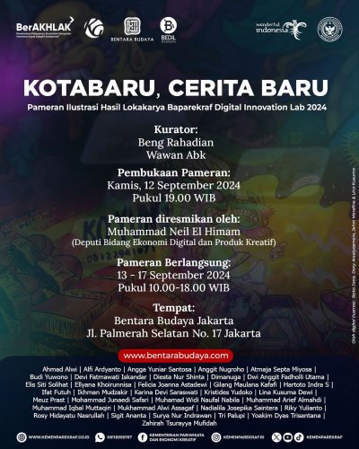 PostPhoto