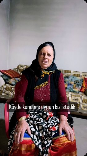 Video post from mehmetenliogluofficial.