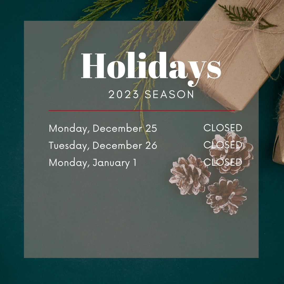 New England Orthodontic Laboratory