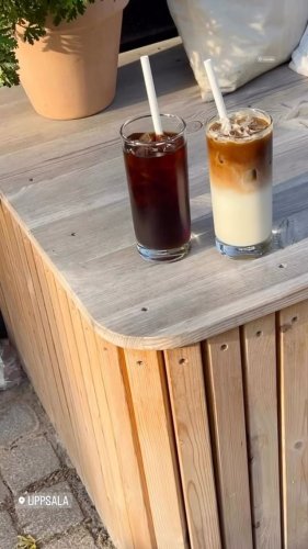 Video post from uno_fika_butik.