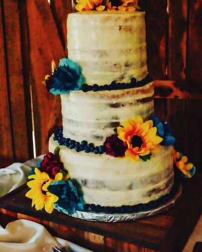 Photo post from justforyoubaking.