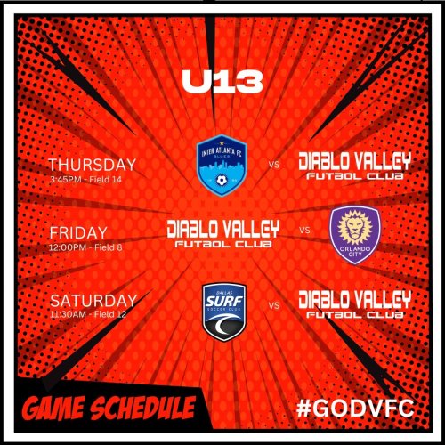 Carousel post from diablovalleywolves.