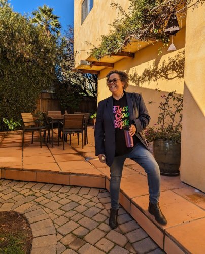 Carousel post from jlythcotthaims.