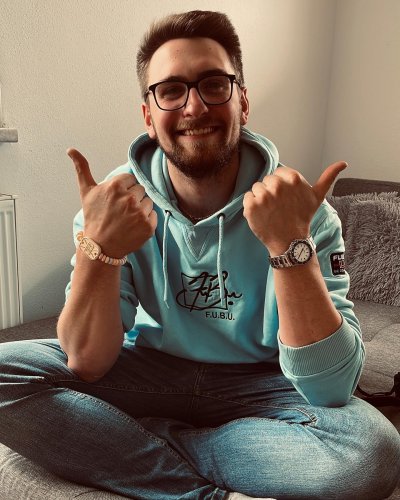 Photo post from i30n_j.woldert.
