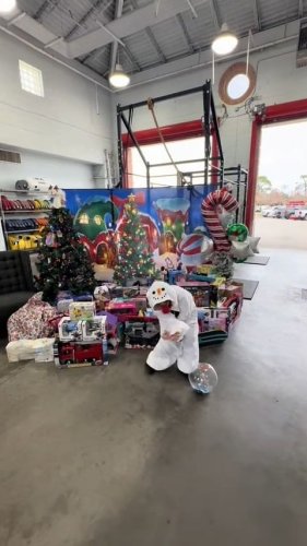 Video post from millshvac.