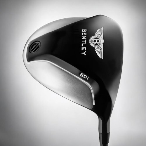 Photo post from scottsdalegolf.