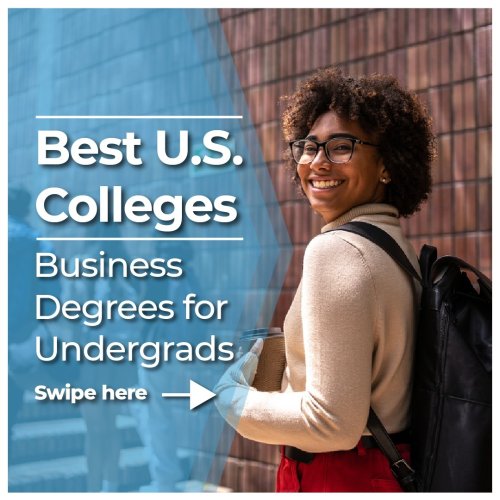 Carousel post from knovva_academy.