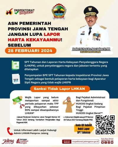 PostPhoto