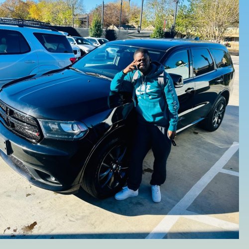 Photo post from sincere.tha.car.plug.