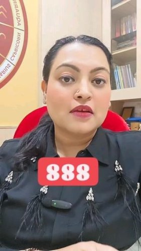 Video post from askmanisha.