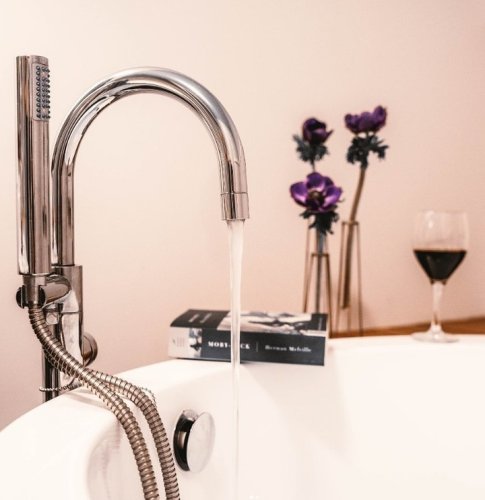 Photo post from hotelonnorth.