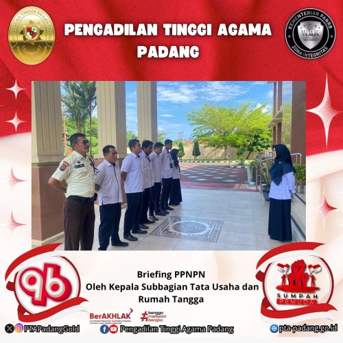 Carousel post from ptapadanggoid.