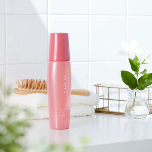 Photo post from @dermed_jp.