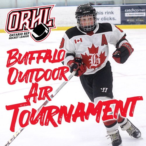 Photo post from orhlhockey.