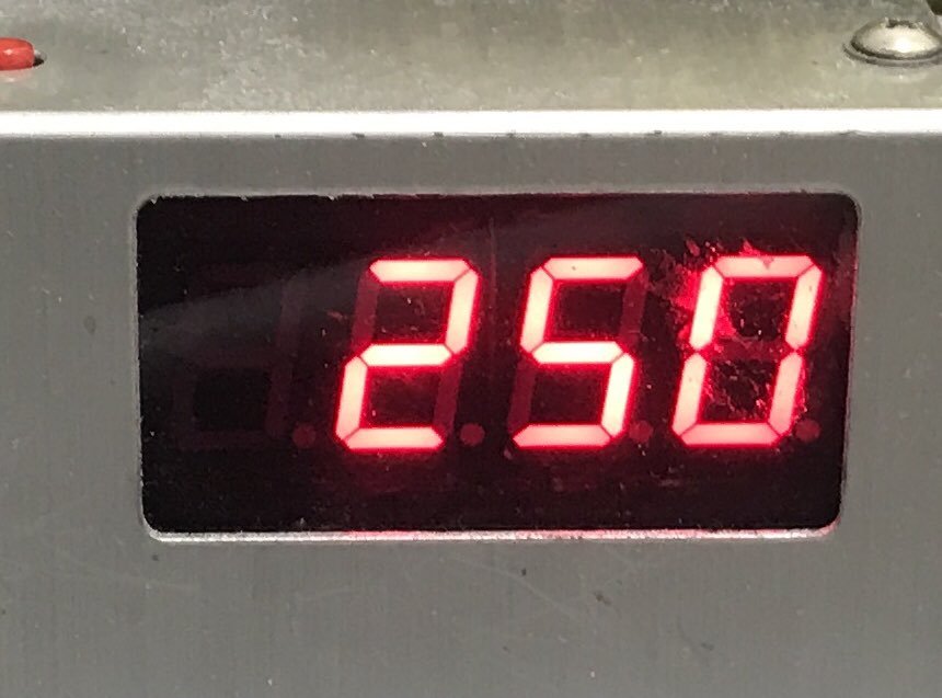 Carousel post from @jyperscraft.