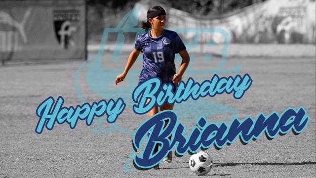 Video post from uscbsandsharks.