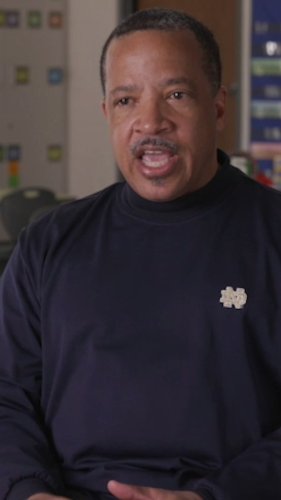 Video post from @splcenter.