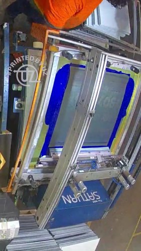 Video post from uzmarketing.