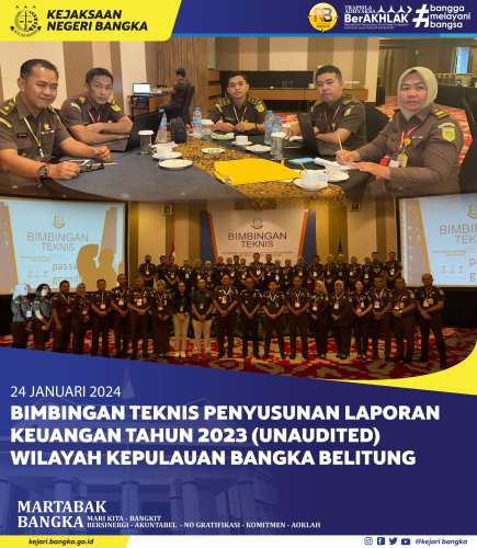 PostPhoto