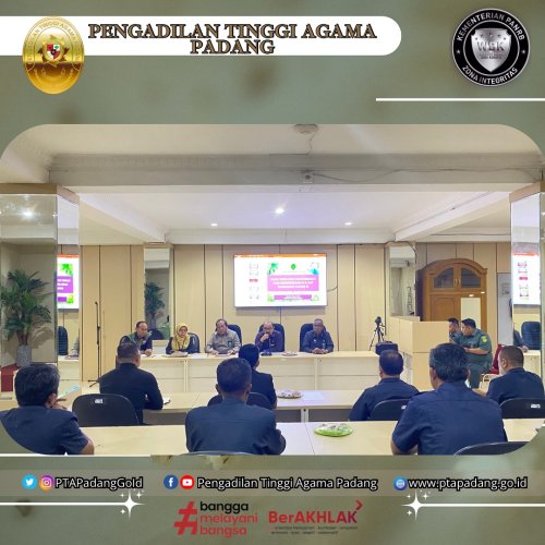 Carousel post from ptapadanggoid.