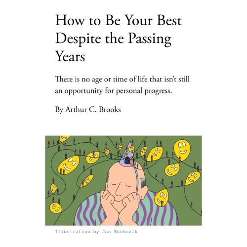 Photo post from jlythcotthaims.