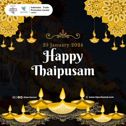 Photo post from itpcchennai.