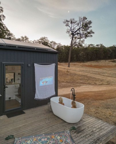 Photo post from in2thewild.aus.