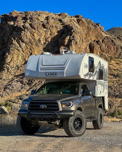 Photo post from coastal.offroad.