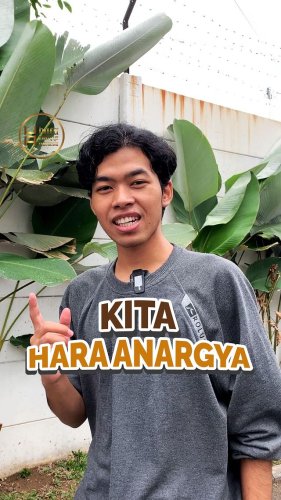 PostPhoto