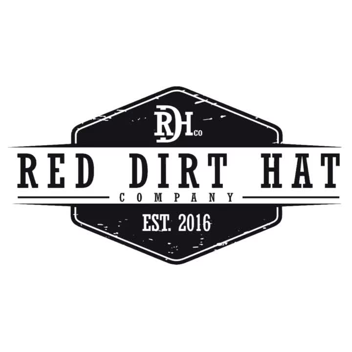 Video post from reddirthatco.