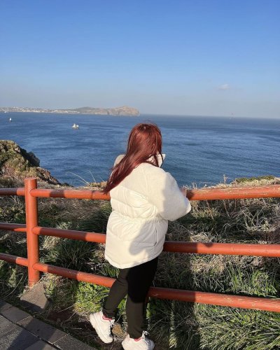 Photo post from universaltraveller_my.